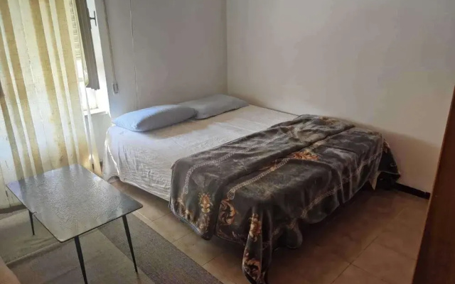 3 bed - Sleeps 6 - Mountain View - Parking - Pets