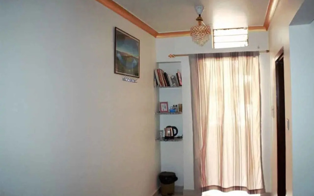 my homestay jaipur soni2700