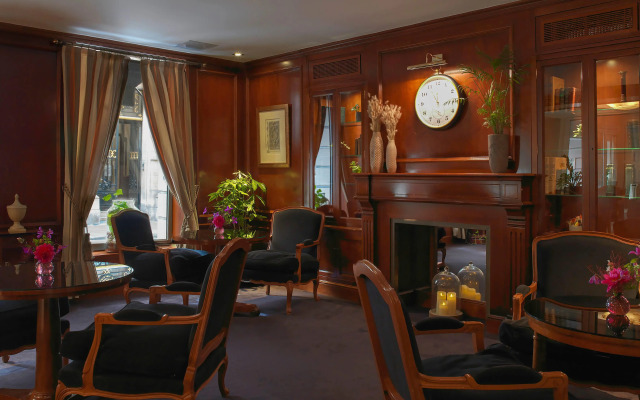 Melia Paris Vendôme