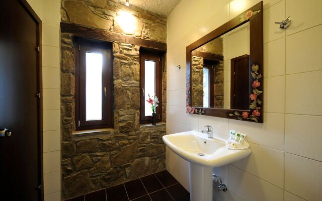 Hotel 1450