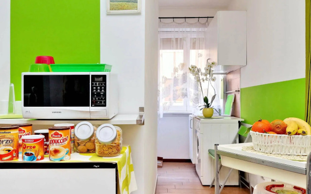 B&B San Giorgio