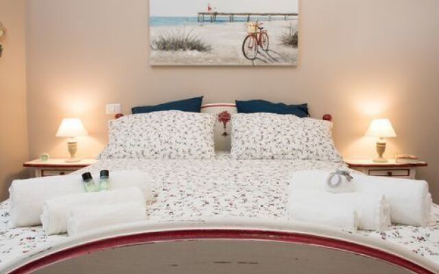 Tridomus Filiberto 233