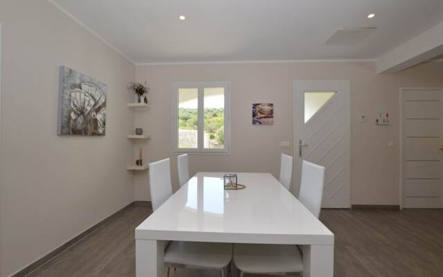 Villa de vacances piscine terrasse