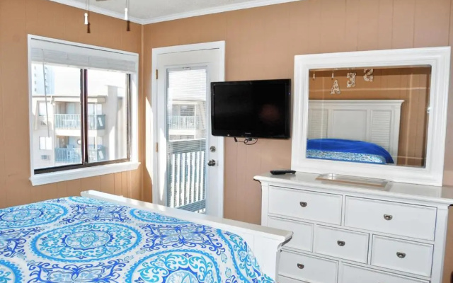 A Place at The Beach 9540-3K