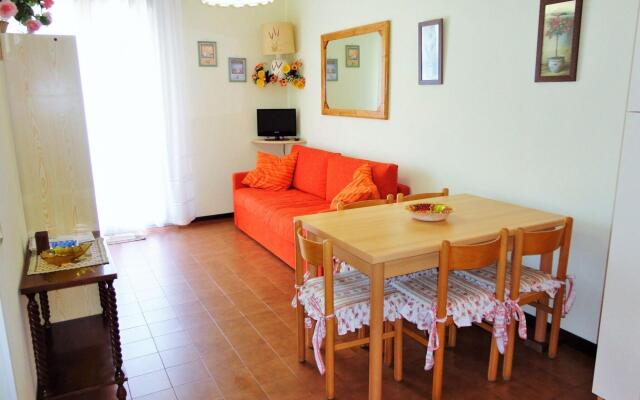 Holiday Home in Caorle Near Beach