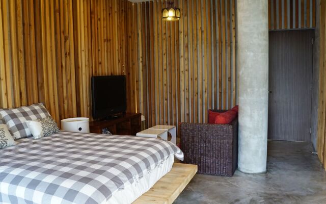 35 A-Li BnB