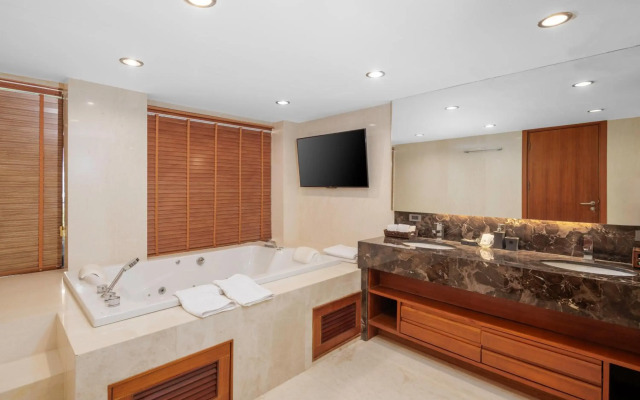 Koi Signature Villa