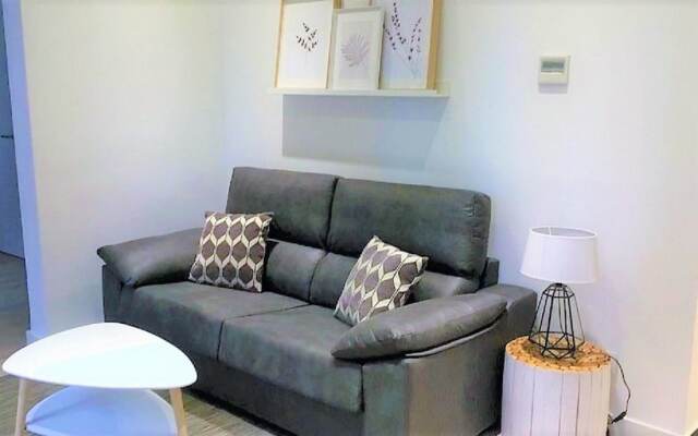 Callao One bis - Madflats Collection