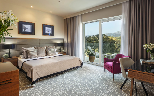 Hotel Royal Ariston