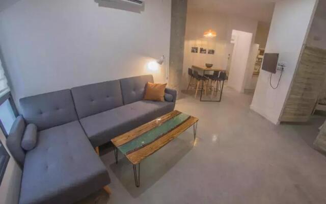 Apartamentos Granada Parque De Las Ciencias 3000
