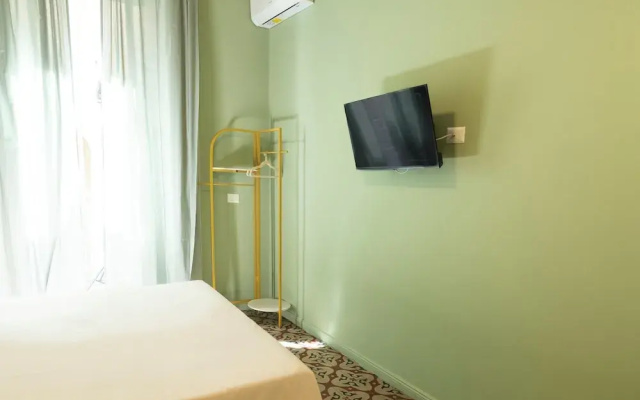 B&B Santa Filomena
