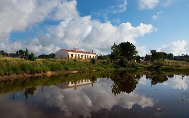 Quinta Das Aguas