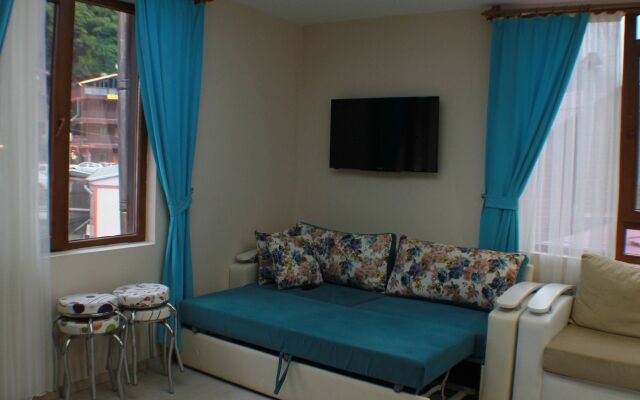 Osmanli Suite