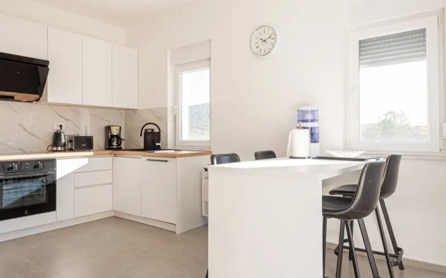Holiday Home Iva