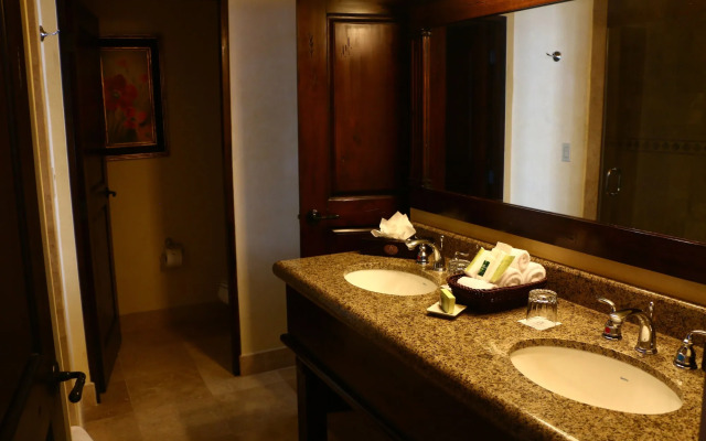 La Mision Loreto Hotel