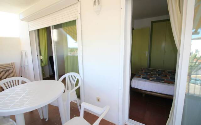 Apartamento 2176 - Royal Marine I Llevant 3-13