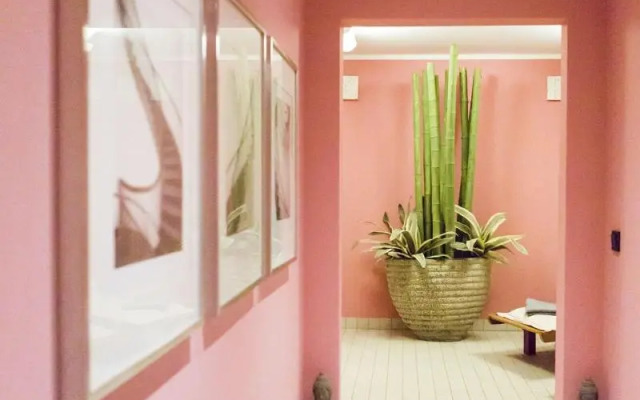 Auszeit Hotel – das Frühstückshotel