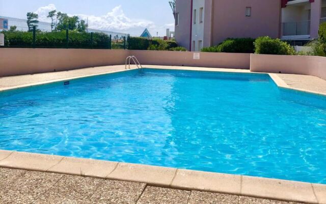 Villa Amourêva Verzasca