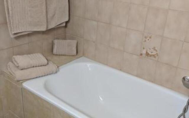 Hotel Sonne29