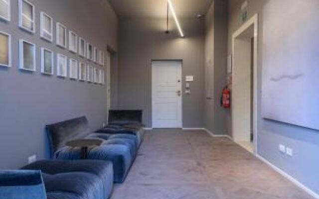 My Suites Home