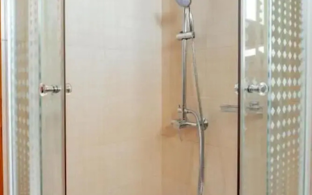 Siora Agiolina 2 BD Private Pool Villa
