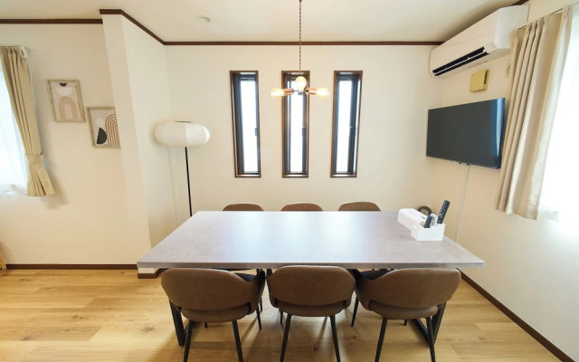 The Prime TOKYO SKYTREE