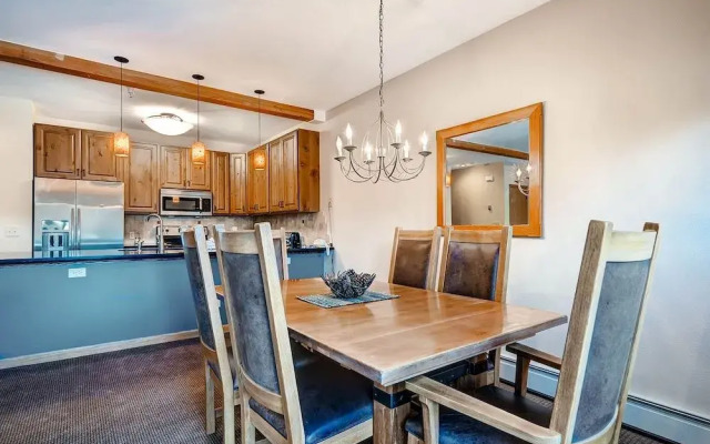 Antlers Lodge Wyndham Vacation Rentals