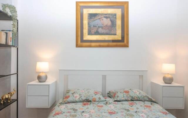 Studio Apartment Stadium Zagreb