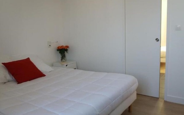 Résidence Beaurivage