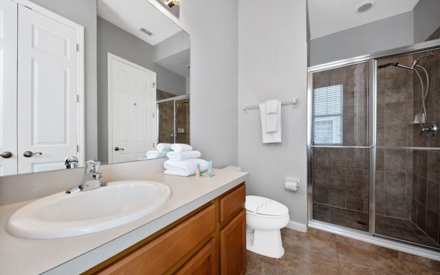 Rvh_336r Stead Liberty 3 Bedroom Home