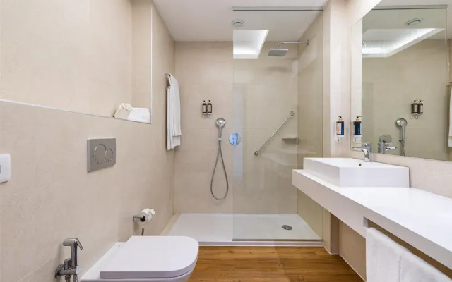 Apartamentos Montechoro Clube 99