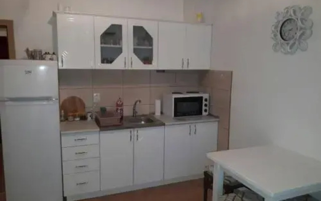 Renome apartmani
