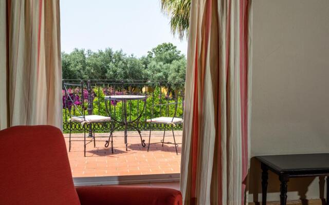 Hotel São João de Deus by RIDAN Hotels