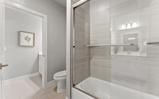 Southern Utah Adventure Gateway 6 Bedroom Townhouse