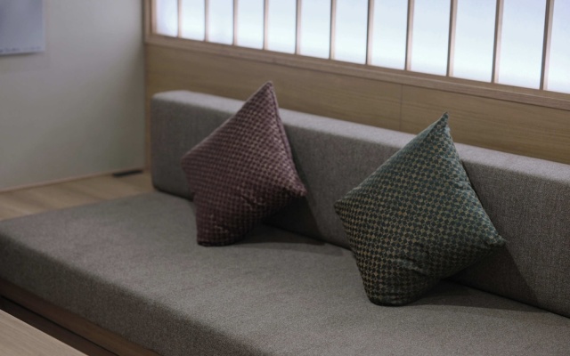 Premium Apart MONday HAMAMATSUCHO Station – Guest Rooms – Tokyo
