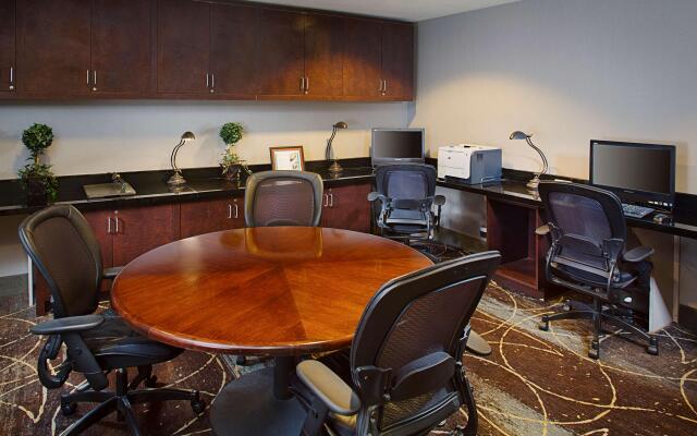 Homewood Suites by Hilton, Riverwalk
