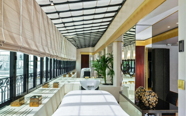 Park Hyatt Paris - Vendome
