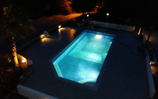 Dinanaxos Studios