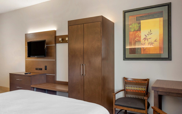 Holiday Inn Express Branson-Green Mountain Drive by IHG