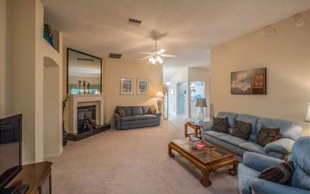 Carolina Court 1311 by White Pelican VR