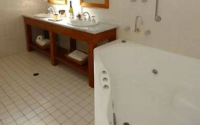 Balgownie Estate Bendigo