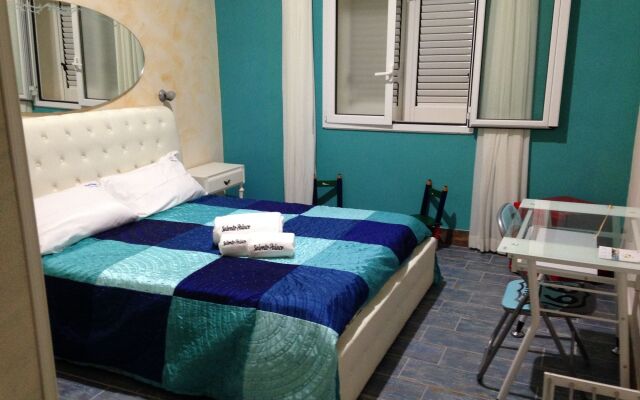 Salento Palace Bed & Breakfast