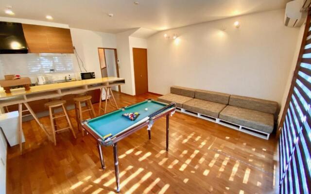 ＡＴＴＡ ＨＯＴＥＬ ＫＡＭＡＫＵＲＡ / Vacation STAY 76829