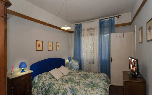 BB Residence Buonamici