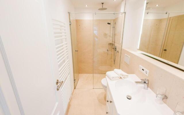 Haus Mateika_ Whg_ 10 _Sammy_