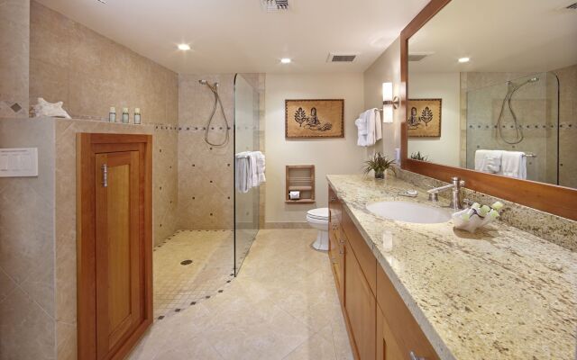 Makena Surf - CoralTree Residence Collection