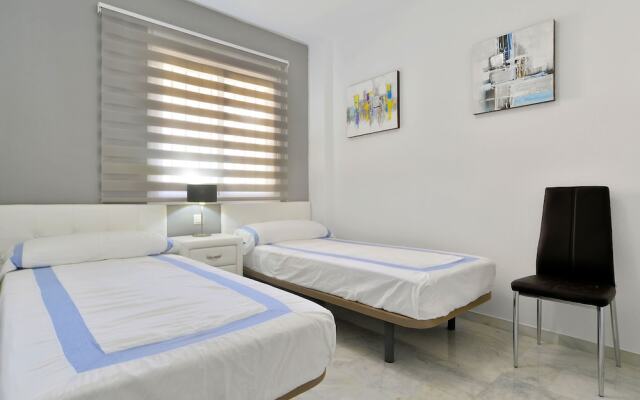 Hacienda Casares Pens 0D