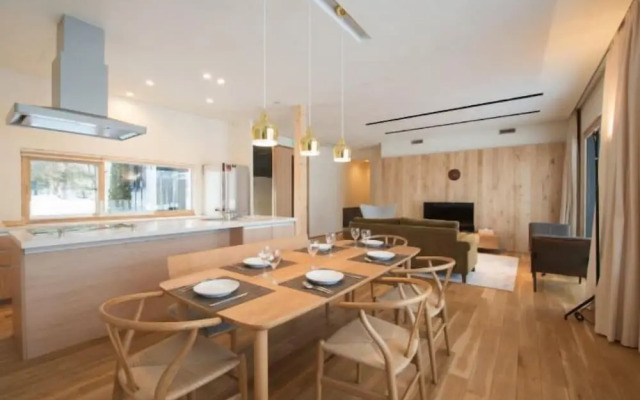 Kabayama House