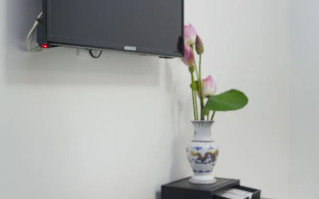 Kim Lien Phu Quoc Guesthouse
