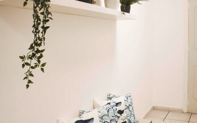 Le Dune Hotel